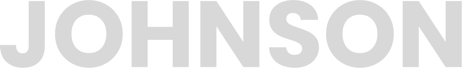 jphnson image
